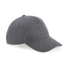 Ultimate 6 Panel Cap