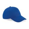 Ultimate 6 Panel Cap
