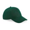 Ultimate 6 Panel Cap