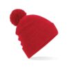 Thermal Snowstar® Beanie