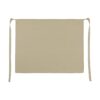 Rome Medium Length Bistro Apron