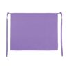Rome Medium Length Bistro Apron