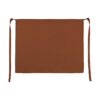 Rome Medium Length Bistro Apron