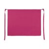 Rome Medium Length Bistro Apron