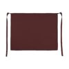 Rome Medium Length Bistro Apron