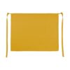 Rome Medium Length Bistro Apron