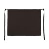 Rome Medium Length Bistro Apron
