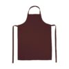 Paris Bib Apron