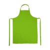 Paris Bib Apron