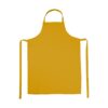 Paris Bib Apron