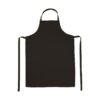 Paris Bib Apron