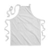 FairTrade Cotton Adult Craft Apron