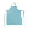 Amsterdam Bib Apron with Pocket