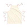 FairTrade Cotton Junior Craft Apron