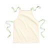 FairTrade Cotton Junior Craft Apron