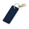 Boutique Key Clip