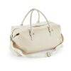 Boutique Weekender