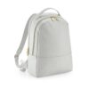 Boutique Backpack