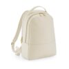 Boutique Backpack