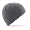 Water Repellent Active Beanie