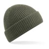 Thermal Elements Beanie