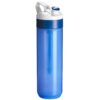 Bidon Fuse 45 cl.