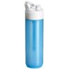 Bidon Fuse 45 cl.