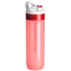 Bidon Fuse 45 cl.