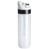 Bidon Fuse 45 cl.