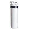 Bidon Fuse 45 cl.