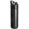 Bidon Fuse 45 cl.