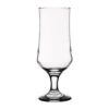 Harmony bierglas 34 cl.