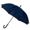 Falconetti® paraplu, ø103 cm
