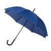 Falconetti® paraplu, ø103 cm