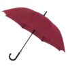 Falconetti® paraplu, ø103 cm