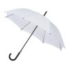 Falconetti® paraplu, ø103 cm