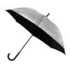 Falconetti® paraplu, ø103 cm