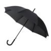 Falconetti® paraplu, ø103 cm