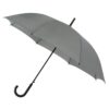 Falconetti® paraplu, ø103 cm