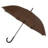 Falconetti® paraplu, ø103 cm