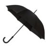 Falcone® luxe automatisch paraplu, ø101cm