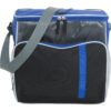 Polyester koeltas Seattle
