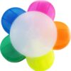 Markeerstift Brody