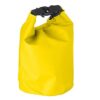 PVC waterdichte strandtas 3,5L