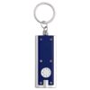 ABS sleutelhanger met LED