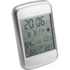 Weerstation Renja