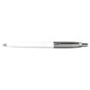 Parker Jotter balpen