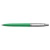 Parker Jotter balpen