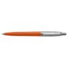 Parker Jotter balpen