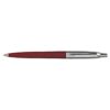 Parker Jotter balpen